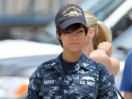 Battleship